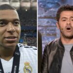 Après avoir vécu avec, Jamel Debbouze se livre sur Kylian Mbappé : « J’ai vu un gamin »